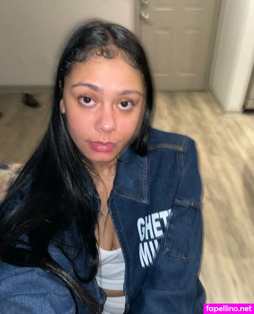 karrahbooo Nude Leaked OnlyFans Photo #cHfUA9D31M