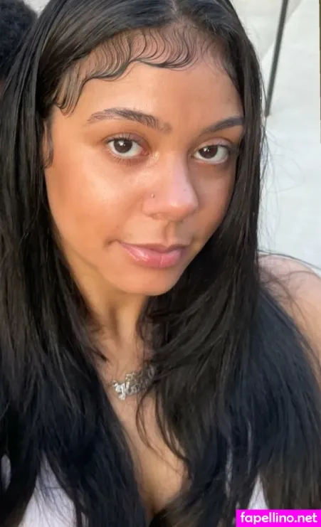 Karrahbooo OnlyFans Thumbnail #fJy8oelAKy