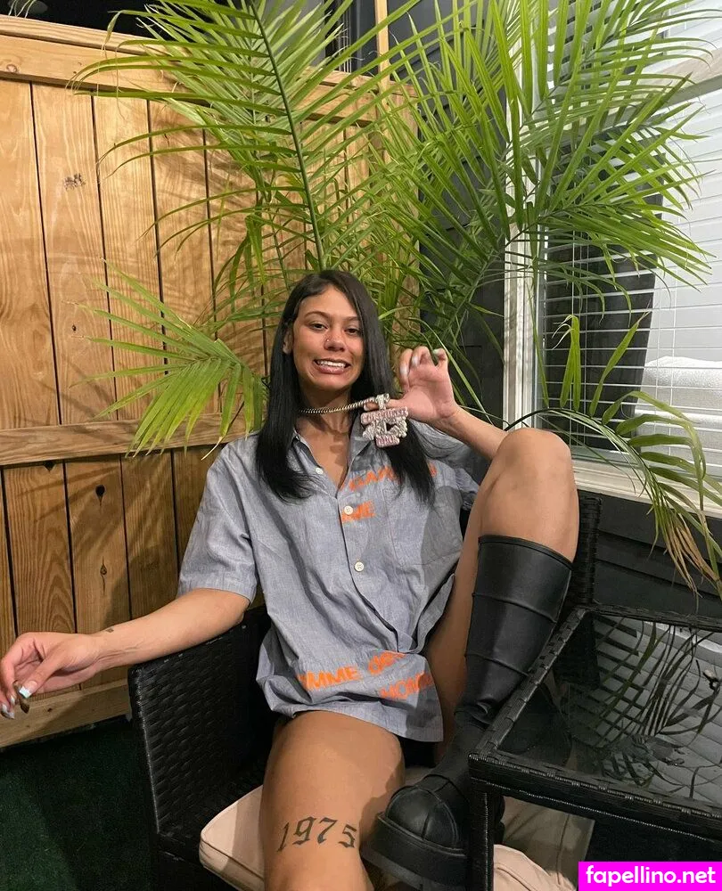 karrahbooo Nude Leaked OnlyFans Photo #jEGwZV2uO1