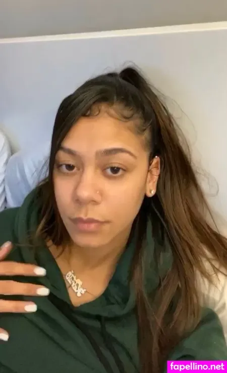 Karrahbooo OnlyFans Thumbnail #jaP6wqMzXi