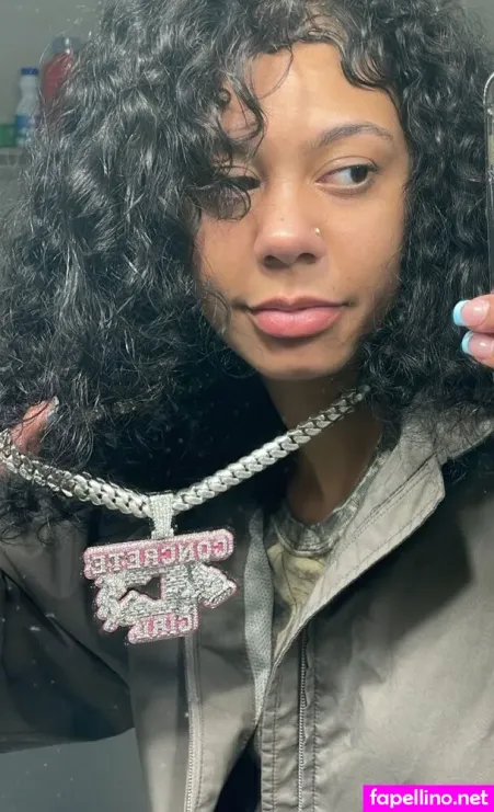 Karrahbooo OnlyFans Thumbnail #leIAVKCZLI