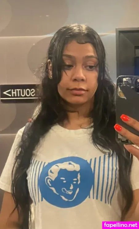 Karrahbooo OnlyFans Thumbnail #r8Vbq6gP5R