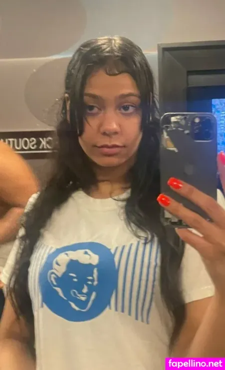 Karrahbooo OnlyFans Thumbnail #sinxtrE4Tc