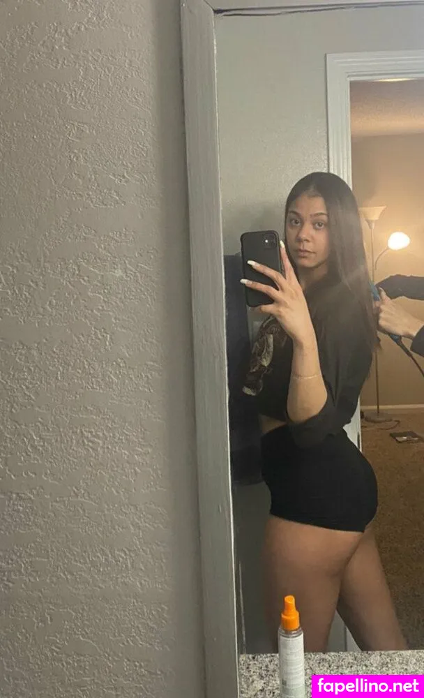 karrahbooo Nude Leaked OnlyFans Photo #xsv4bsMEPT