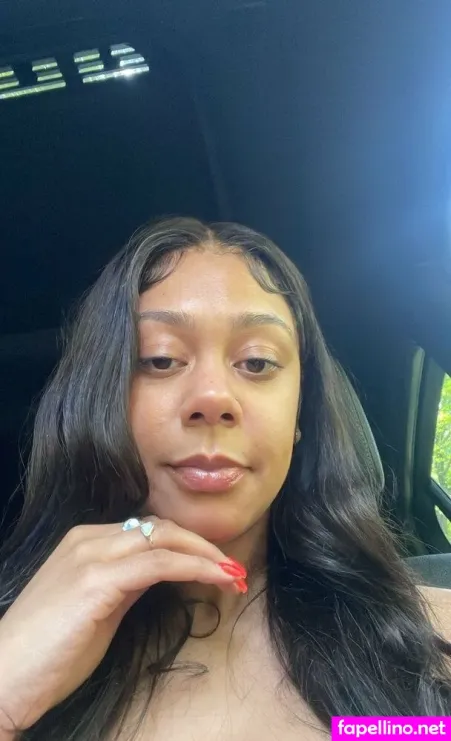 Karrahbooo OnlyFans Thumbnail #ytBzTsfLsX