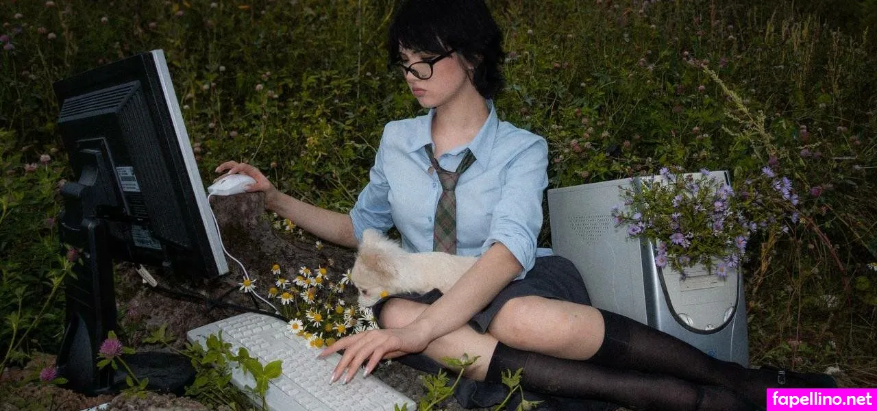 karrrambaby Nude Leaked OnlyFans Photo #0FGtkxPUqr