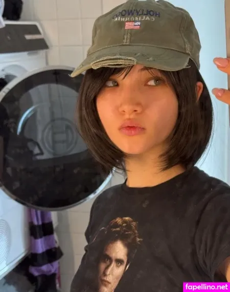 Karrambaby Main Profile Photo