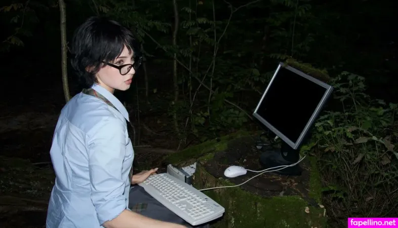 Karrambaby OnlyFans Thumbnail #FGXXfTXEwZ