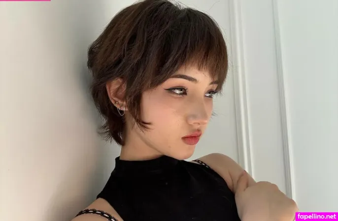 Karrambaby OnlyFans Thumbnail #GVtlfKje7D