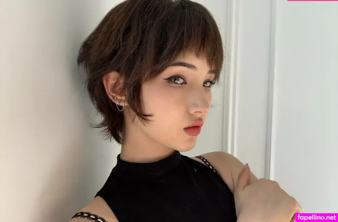 Karrambaby OnlyFans Thumbnail #RIIk62ko55