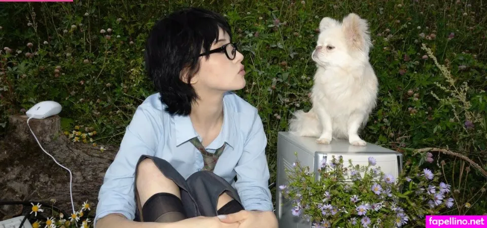 Karrambaby OnlyFans Thumbnail #SXlugAWVyX