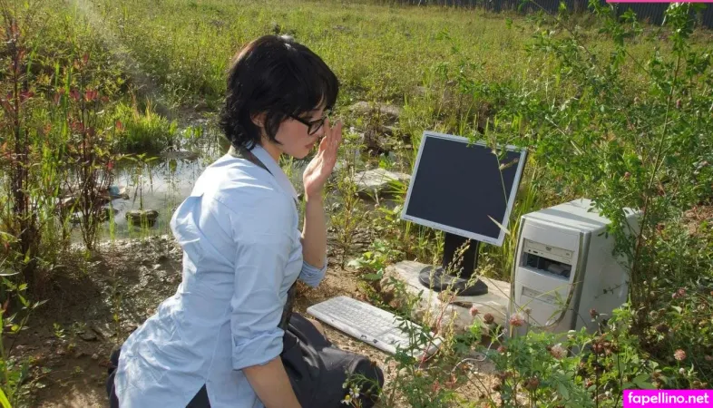 Karrambaby OnlyFans Thumbnail #lqkVjYwiWg