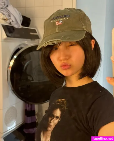 Karrambaby OnlyFans Thumbnail #xyVEbymbR1