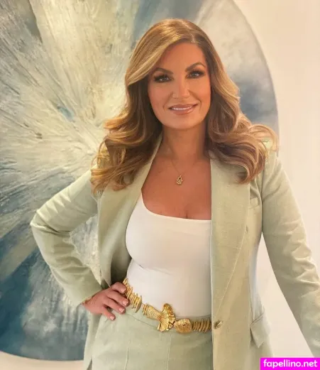 Karren Brady OnlyFans Thumbnail #3xdvqE8wH2