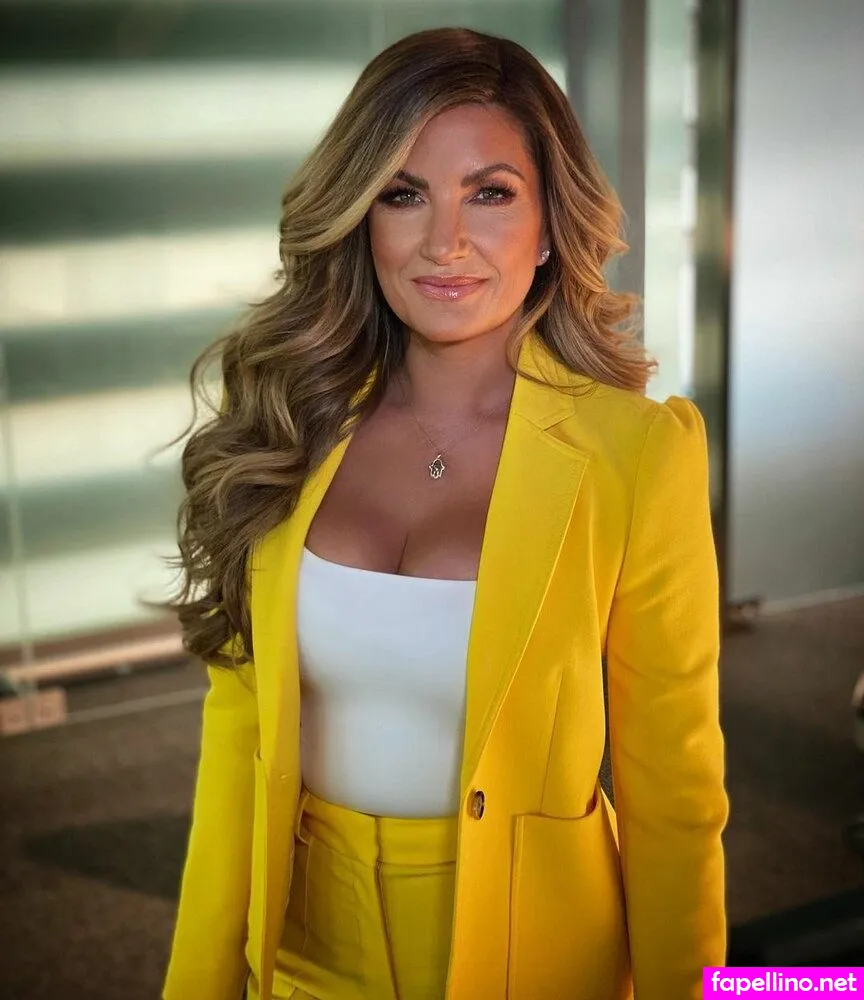 karren_brady_official Nude Leaked OnlyFans Photo #A8YGFdfN7e