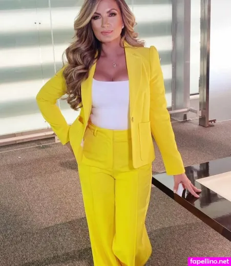 Karren Brady OnlyFans Thumbnail #AWQpuQHgL7