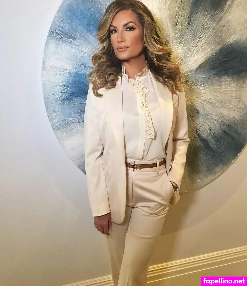 karren_brady_official Nude Leaked OnlyFans Photo #AlPmc2tfFW