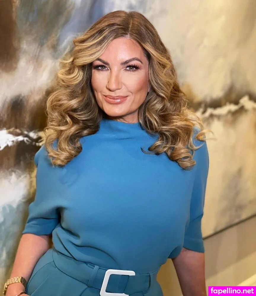 karren_brady_official Nude Leaked OnlyFans Photo #CkqsOOkiv8