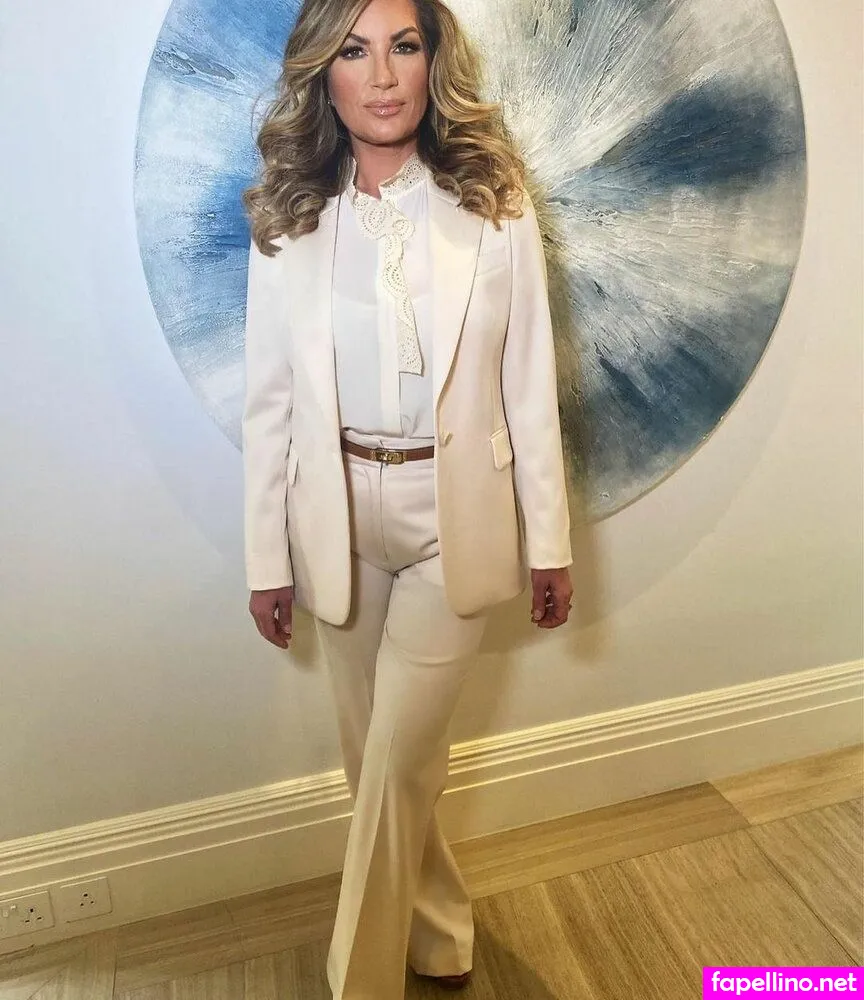 karren_brady_official Nude Leaked OnlyFans Photo #D43izqAk2k