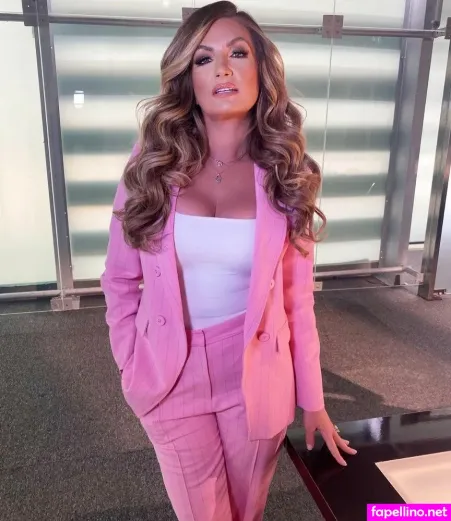 Karren Brady OnlyFans Thumbnail #IG0JDMMBw9