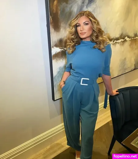 Karren Brady OnlyFans Thumbnail #PNgMCxNqYI