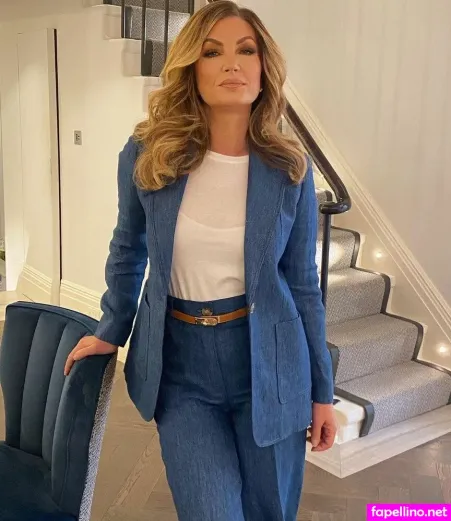 Karren Brady OnlyFans Thumbnail #h0OxHZHbyt