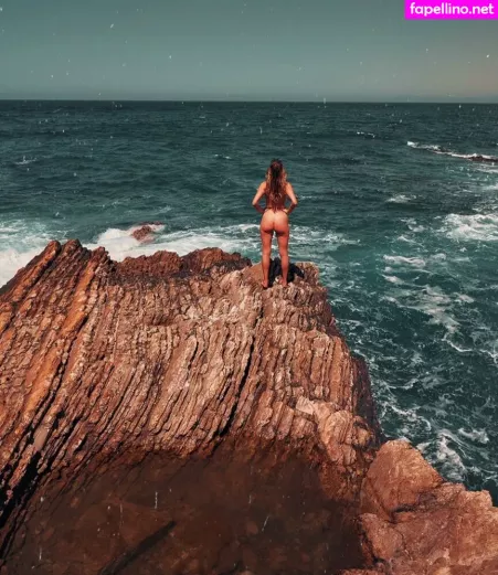 Karri Davis OnlyFans Thumbnail #PudMY9wmFR