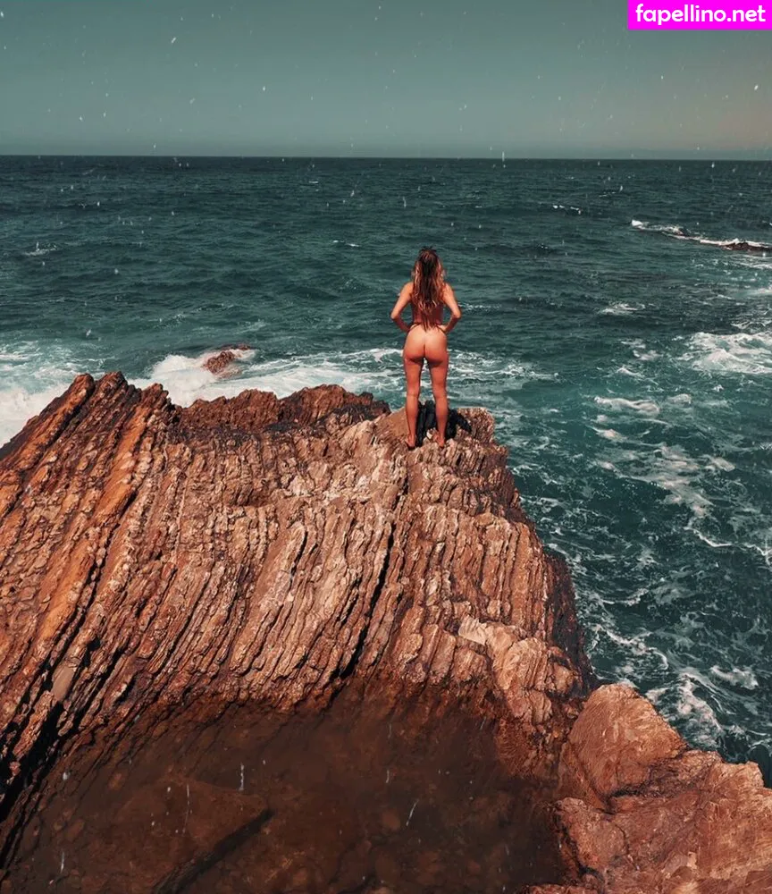 kdavs Nude Leaked OnlyFans Photo #PudMY9wmFR