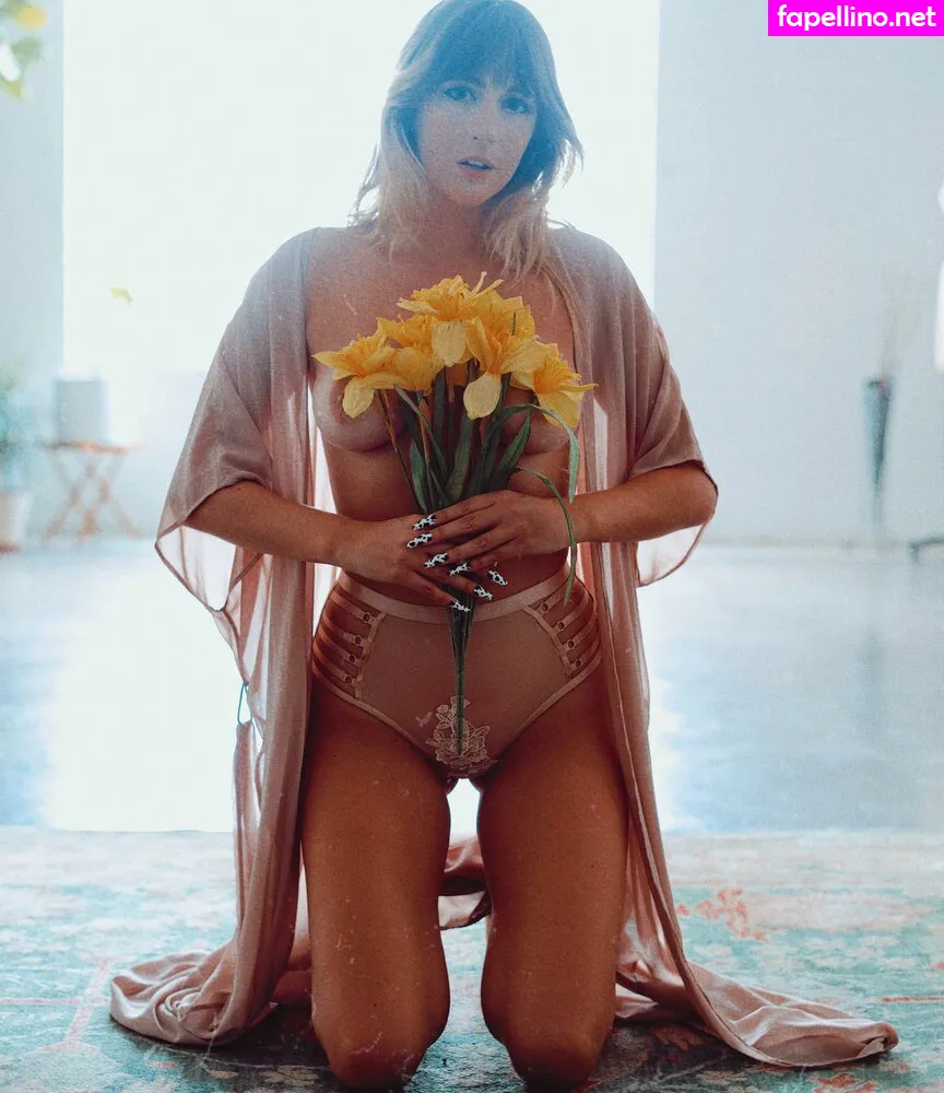 kdavs Nude Leaked OnlyFans Photo #Y1Ly5sD2LD