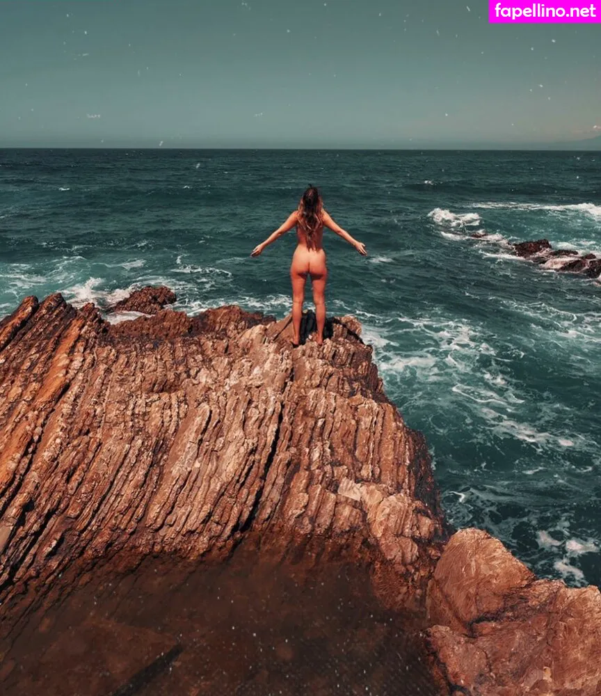 kdavs Nude Leaked OnlyFans Photo #kb6UuuJXza