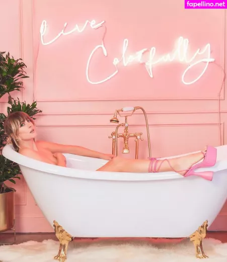 Karri Davis OnlyFans Thumbnail #pzSfxu3sCN