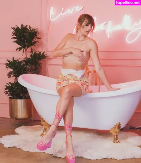 Karri Davis OnlyFans Thumbnail #rmfo4Y0JS1