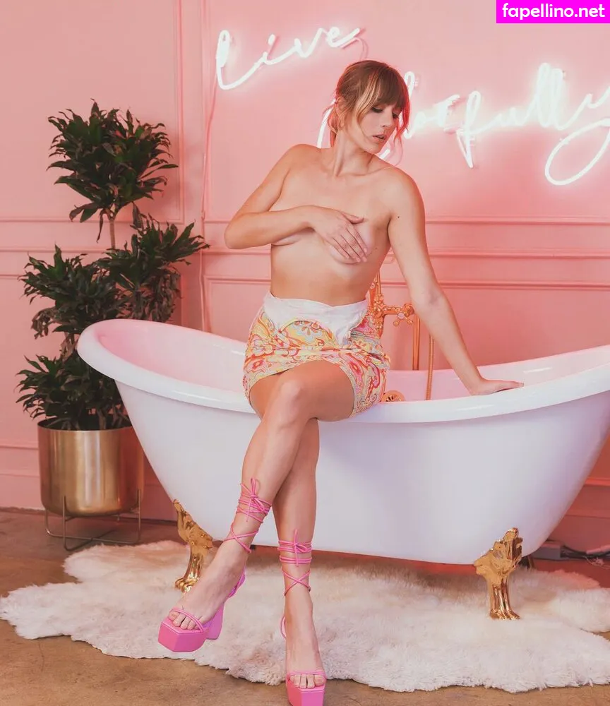 kdavs Nude Leaked OnlyFans Photo #rmfo4Y0JS1