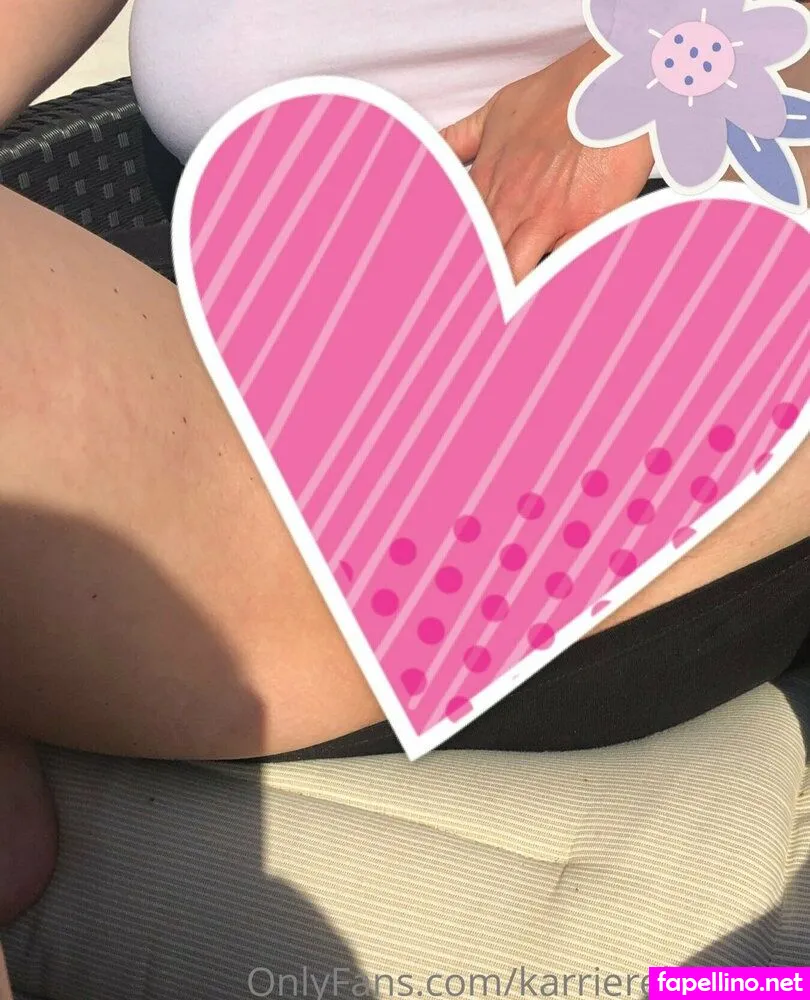 karrierekvinden Nude Leaked OnlyFans Photo #ec8AytgVzc