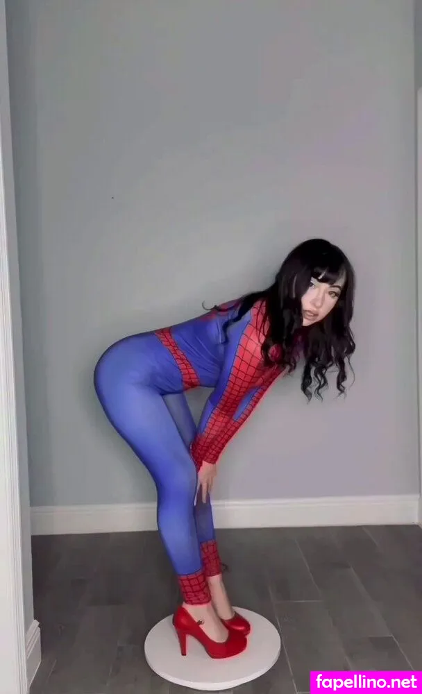 Karrigan Taylor - KT, karrigantaylorirl Nude Leaked OnlyFans Photo #2CZIP1PE0U