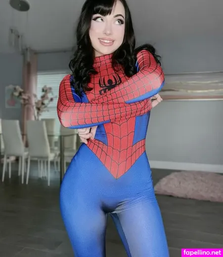Karrigan Taylor Kt OnlyFans Thumbnail #C9KCWJmPyK
