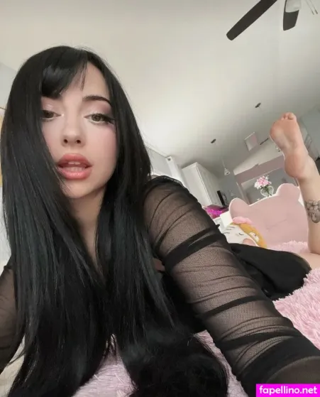 Karrigan Taylor Kt OnlyFans Thumbnail #DUQVcto6KV