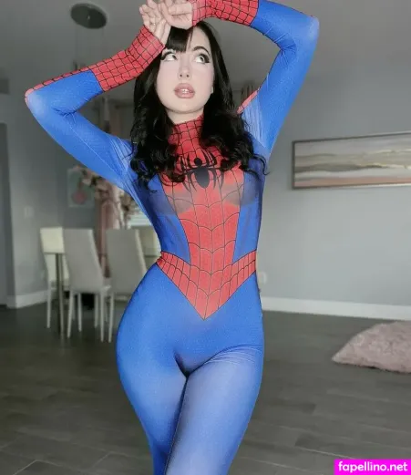 Karrigan Taylor Kt OnlyFans Thumbnail #H3EscJUVSJ