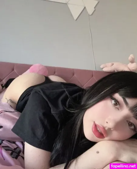 Karrigan Taylor Kt OnlyFans Thumbnail #TjuCNOweFy