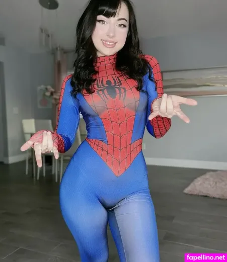 Karrigan Taylor Kt OnlyFans Thumbnail #URivKzk2w9