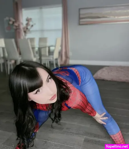 Karrigan Taylor Kt OnlyFans Thumbnail #Yp7pyi5TNQ