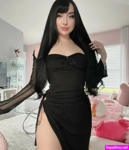 Karrigan Taylor Kt OnlyFans Thumbnail #dcagmrPKla