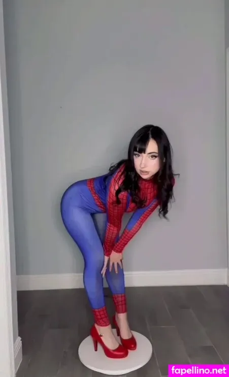 Karrigan Taylor Kt OnlyFans Thumbnail #fsXjT0BT3R