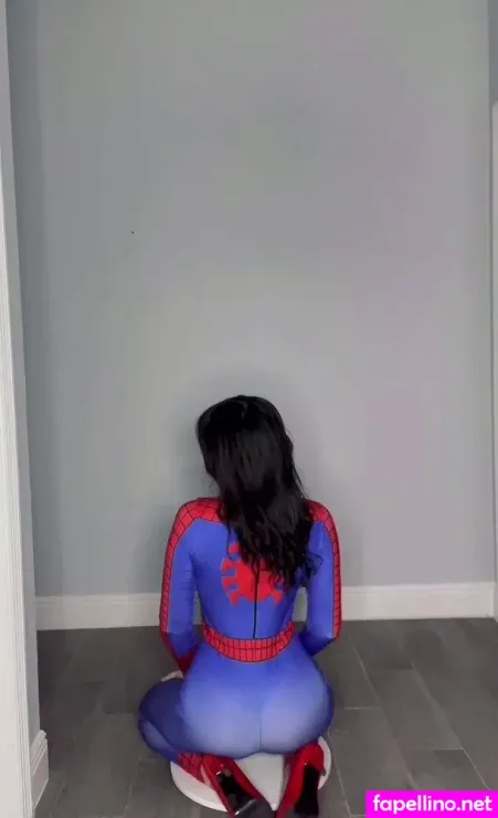 Karrigan Taylor Kt OnlyFans Thumbnail #oxPhYgqMao