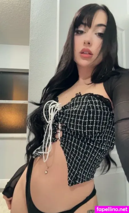Karrigantaylor OnlyFans Thumbnail #d6qUd2MrLG