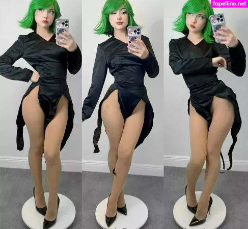 Karrigantaylorfree OnlyFans Thumbnail #MPovNlSCEG