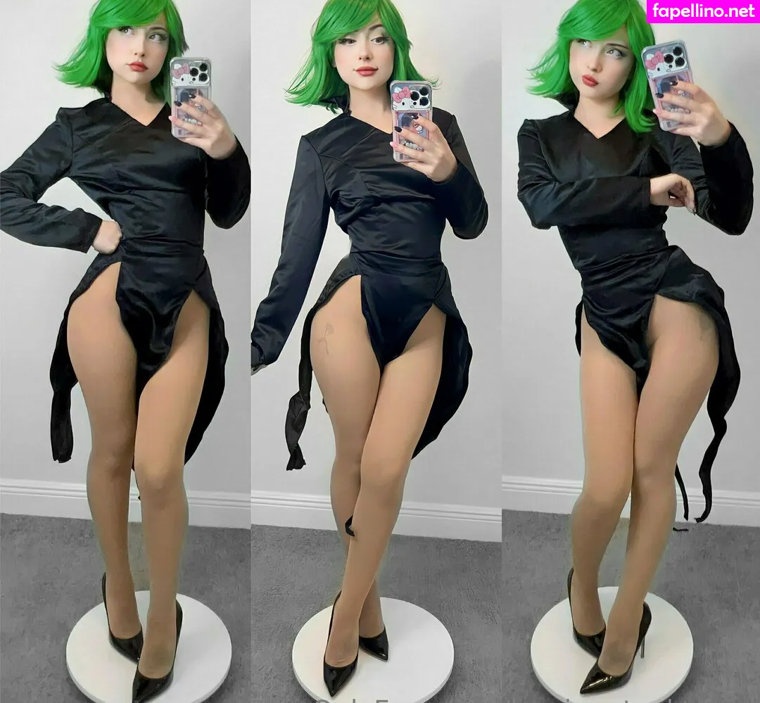 karrigantaylorfree, thekarrigantaylor Nude Leaked OnlyFans Photo #MPovNlSCEG