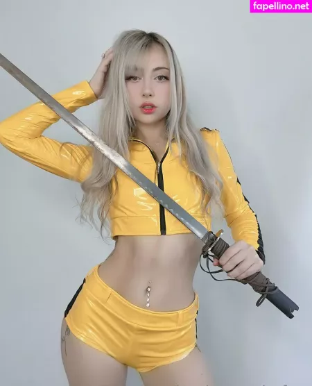 Karrigantaylorfree OnlyFans Thumbnail #OhfiaCL0xV