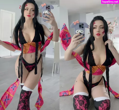 Karrigantaylorfree OnlyFans Thumbnail #kcR5n8cYQv