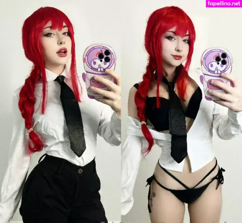 Karrigantaylorfree OnlyFans Thumbnail #p08HmVJHUg